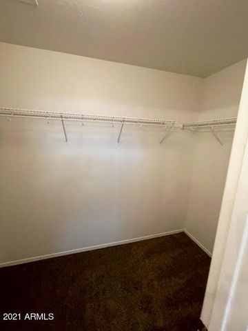 23438 W Cocopah Street, Buckeye, AZ 85326