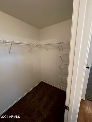 23438 W Cocopah Street, Buckeye, AZ 85326