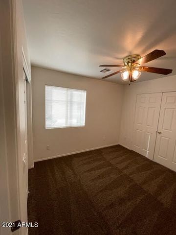 23438 W Cocopah Street, Buckeye, AZ 85326