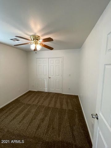23438 W Cocopah Street, Buckeye, AZ 85326