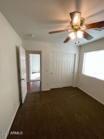 23438 W Cocopah Street, Buckeye, AZ 85326