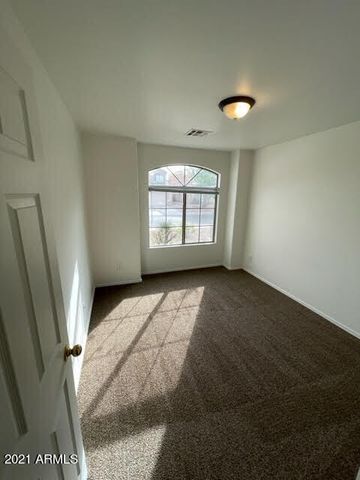 23438 W Cocopah Street, Buckeye, AZ 85326