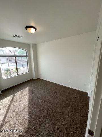 23438 W Cocopah Street, Buckeye, AZ 85326
