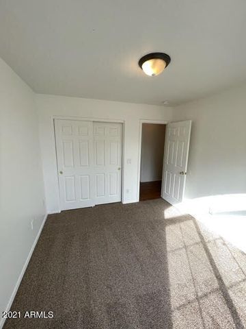 23438 W Cocopah Street, Buckeye, AZ 85326