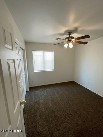 23438 W Cocopah Street, Buckeye, AZ 85326