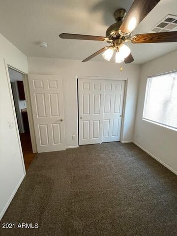 23438 W Cocopah Street, Buckeye, AZ 85326