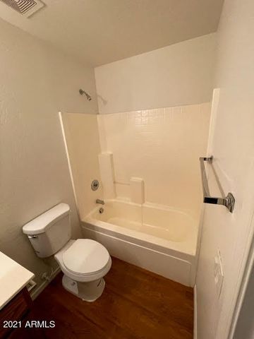 23438 W Cocopah Street, Buckeye, AZ 85326