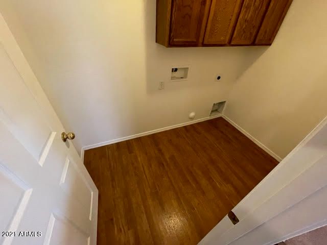 23438 W Cocopah Street, Buckeye, AZ 85326
