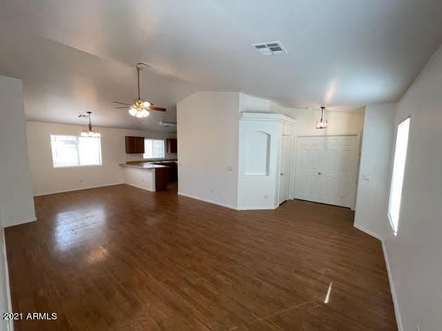 23438 W Cocopah Street, Buckeye, AZ 85326