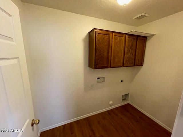 23438 W Cocopah Street, Buckeye, AZ 85326