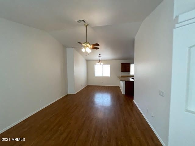 23438 W Cocopah Street, Buckeye, AZ 85326