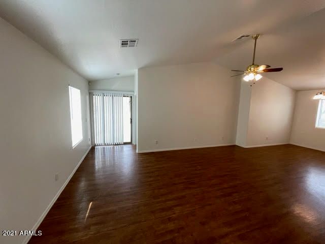 23438 W Cocopah Street, Buckeye, AZ 85326