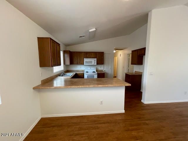 23438 W Cocopah Street, Buckeye, AZ 85326