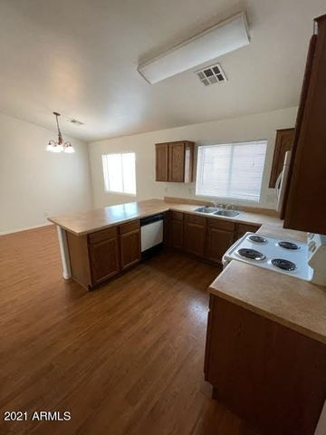 23438 W Cocopah Street, Buckeye, AZ 85326