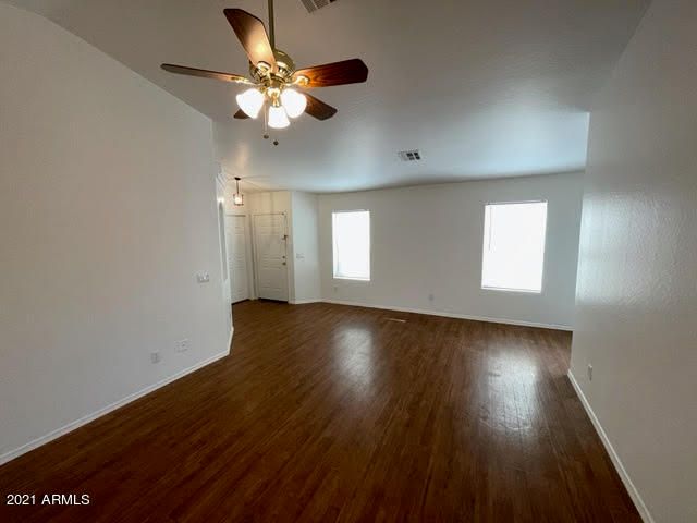 23438 W Cocopah Street, Buckeye, AZ 85326