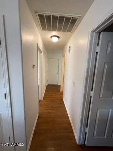 23438 W Cocopah Street, Buckeye, AZ 85326