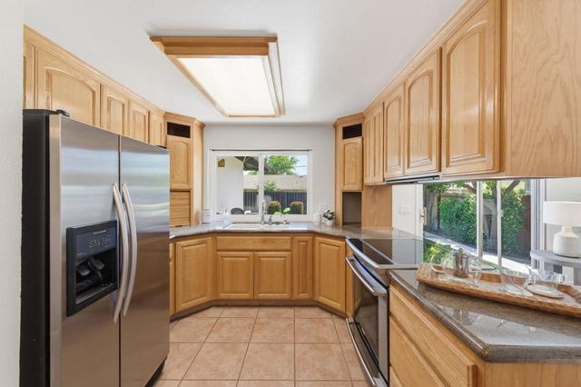 6040 Cahalan Avenue, San Jose, CA 95123