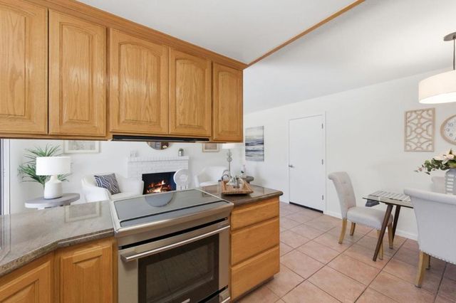6040 Cahalan Avenue, San Jose, CA 95123