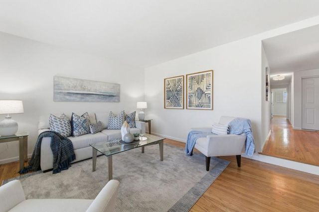 6040 Cahalan Avenue, San Jose, CA 95123