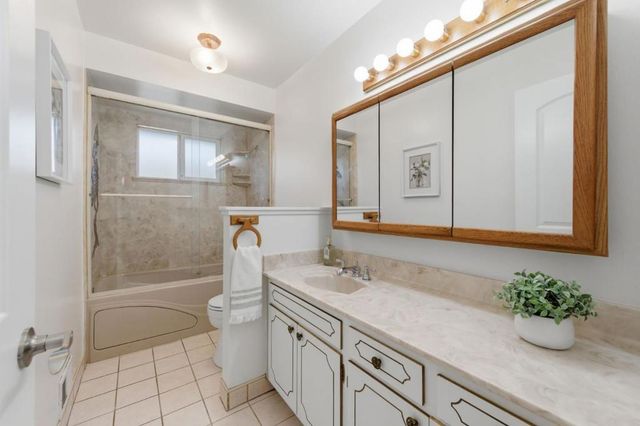 6040 Cahalan Avenue, San Jose, CA 95123