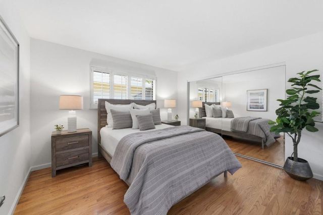 6040 Cahalan Avenue, San Jose, CA 95123