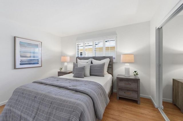6040 Cahalan Avenue, San Jose, CA 95123