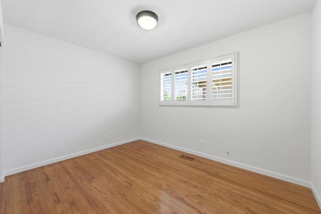 6040 Cahalan Avenue, San Jose, CA 95123