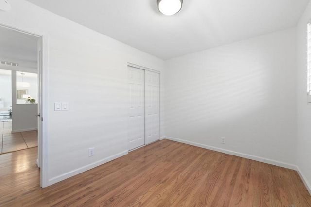 6040 Cahalan Avenue, San Jose, CA 95123