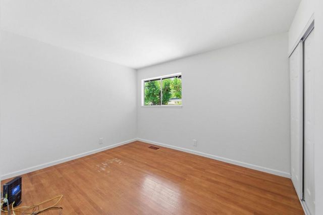6040 Cahalan Avenue, San Jose, CA 95123