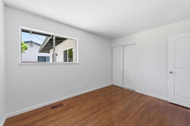 6040 Cahalan Avenue, San Jose, CA 95123