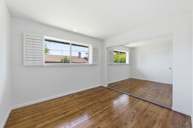 6040 Cahalan Avenue, San Jose, CA 95123