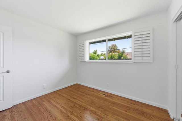 6040 Cahalan Avenue, San Jose, CA 95123
