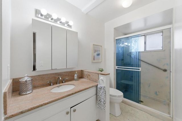 6040 Cahalan Avenue, San Jose, CA 95123