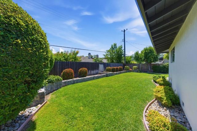 6040 Cahalan Avenue, San Jose, CA 95123