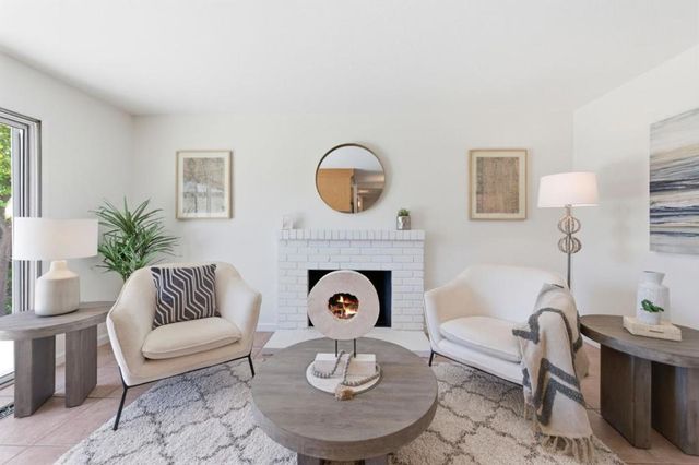 6040 Cahalan Avenue, San Jose, CA 95123