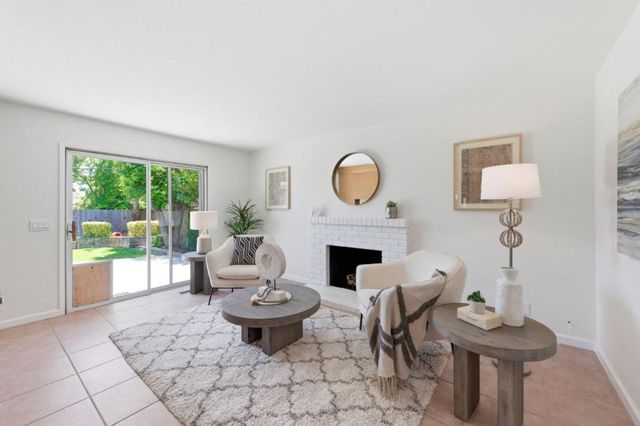 6040 Cahalan Avenue, San Jose, CA 95123