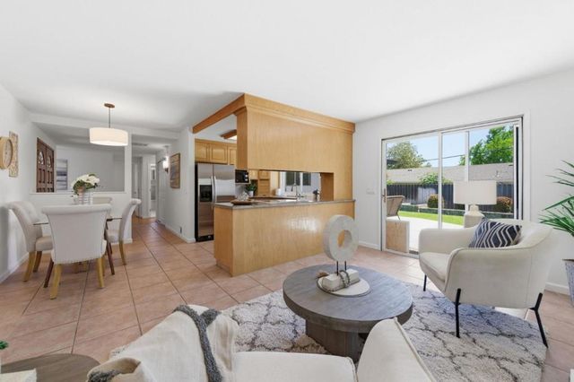 6040 Cahalan Avenue, San Jose, CA 95123