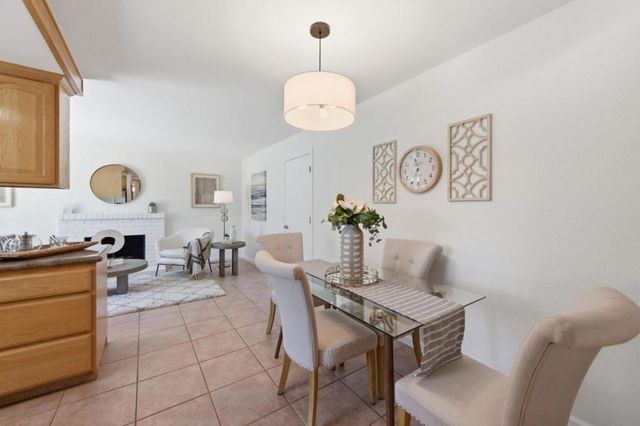 6040 Cahalan Avenue, San Jose, CA 95123