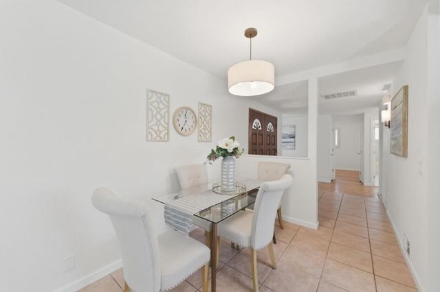 6040 Cahalan Avenue, San Jose, CA 95123