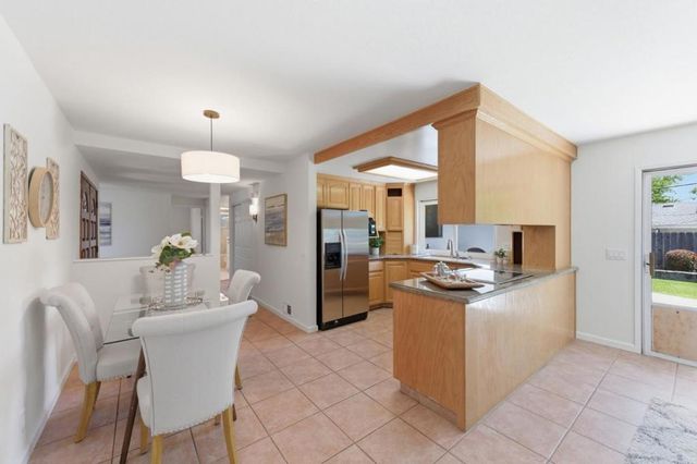 6040 Cahalan Avenue, San Jose, CA 95123