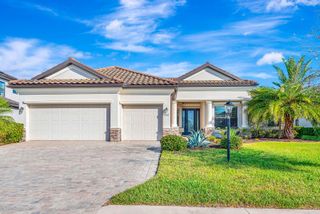 17107 POLO TRAIL, Bradenton, FL 34211