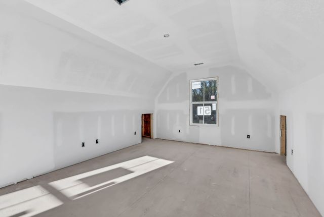 1717 Powell Rd, Clarksville, TN 37043