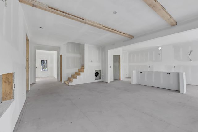 1717 Powell Rd, Clarksville, TN 37043