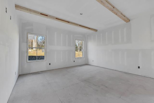 1717 Powell Rd, Clarksville, TN 37043