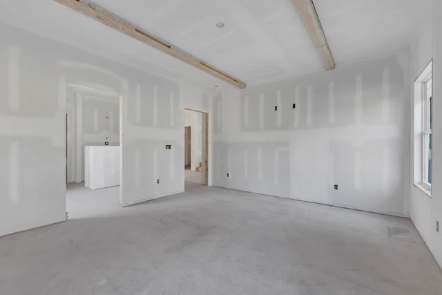 1717 Powell Rd, Clarksville, TN 37043