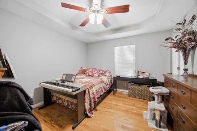 65 Lynnbrook Circle, Chattanooga, TN 37415