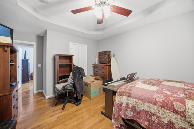 65 Lynnbrook Circle, Chattanooga, TN 37415