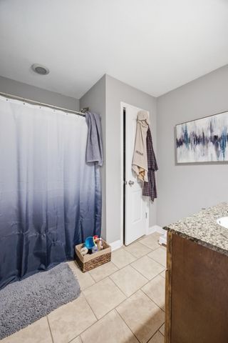 65 Lynnbrook Circle, Chattanooga, TN 37415