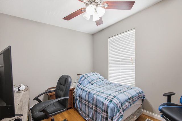 65 Lynnbrook Circle, Chattanooga, TN 37415