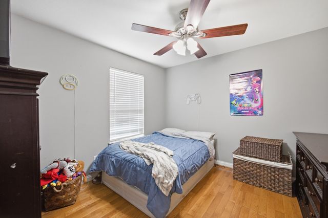 65 Lynnbrook Circle, Chattanooga, TN 37415